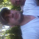 ���� ����, �������, 43 ���� - ��������� 22 ����� 2017 � ������ ���� ����������