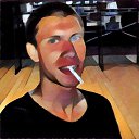 ���� Dima, ���������, 34 ���� - ��������� 19 �������� 2016