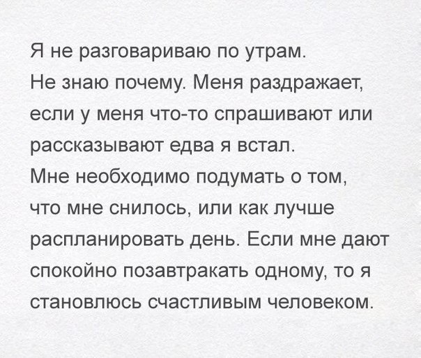 E s t h e t i q u e - 9  2016  00:42