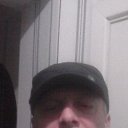 Andrey, , 57  -  13  2017   2