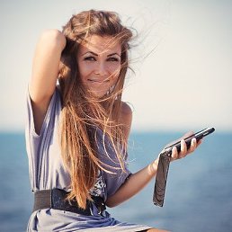 ������, ������