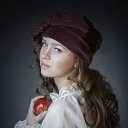  ********,  -  7  2016     .