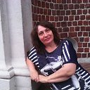  Olga, , 65  -  19  2016    2016