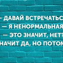 ���� ���������, �����-��������� - ��������� 10 ������ 2017 � ������ ������ ��������