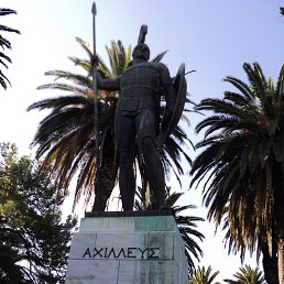 �����, �����-���������, 50 ���