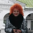 ���� �����, ������������ - ��������� 2 ������ 2016 � ������ ��� �������� ������. ��������.�