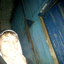���� Pavel, ����������, 37 ��� - ��������� 11 �������� 2016 � ������ ���� ����������