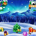 ���� ������, ������, 62 ���� - ��������� 4 ������� 2016 � ������ �������� �������-�������