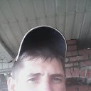 ���� ������, ������, 43 ���� - ��������� 21 �������� 2016 � ������ ���� ����������