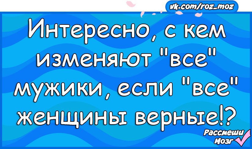  - 7  2016  08:41