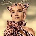 ���� ����, ��������� - ��������� 2 ������� 2017 � ������ ���� ����������