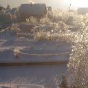 ���� ������, ������, 54 ���� - ��������� 15 ������ 2016 � ������ �������� ������