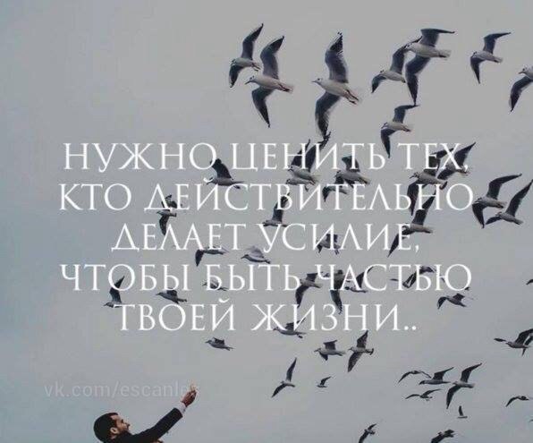  - 21  2017  16:08