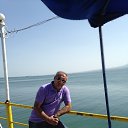  Sevan, , 44  -  20  2016    