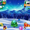  Surf, , 64  -  6  2016    -