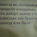  ,  -  30  2017    