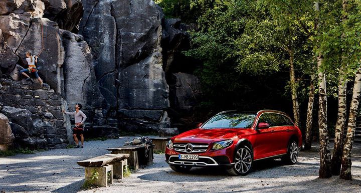    , ,       Mercedes-Benz.     ...