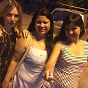 ���� ������, ������������, 45 ��� - ��������� 25 ������� 2016 � ������ ���� ����������