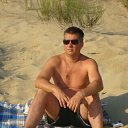 ���� Kostia, ������, 50 ��� - ��������� 20 ������� 2016