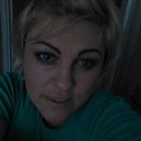 ���� ����, ����� - ��������� 1 ������� 2016 � ������ ���������� ������