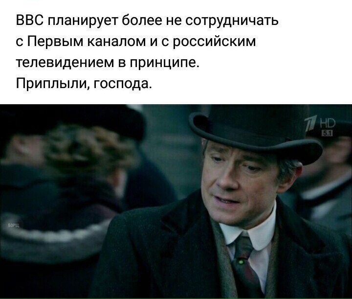        .    ,    ...