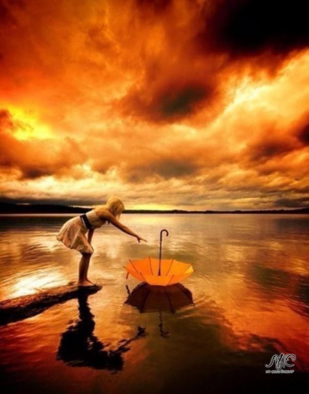 ������ ���������� ����: ������ �����, ������� ������, ���� ���� ����� � �� ��������!.. � ������� ... - 4