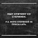 ���� Tuna, ������� - ��������� 15 ����� 2017 � ������ ���� ����������