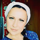 ���� ���, ��� - ��������� 23 ������ 2016 � ������ ���� ����������