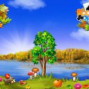     (),  , 24  -  16  2016    -