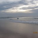 ������� �� ������� ���� ���� ������