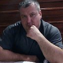 ���� �������, ��������, 48 ��� - ��������� 13 ����� 2017 � ������ ���� ����������