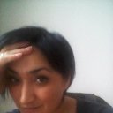 ���� �����, ��������, 51 ��� - ��������� 13 ������� 2016 � ������ ���� ����������