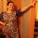 ���� ��������, ����� - ��������� 3 ����� 2017 � ������ ���� ����������