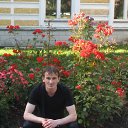 ���� Ruslan, �����, 41 ��� - ��������� 27 ������� 2016