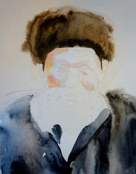 #_@ele_art_school. #@ele_art_school     - 3