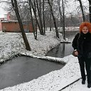  ,  -  27  2016   .  .
