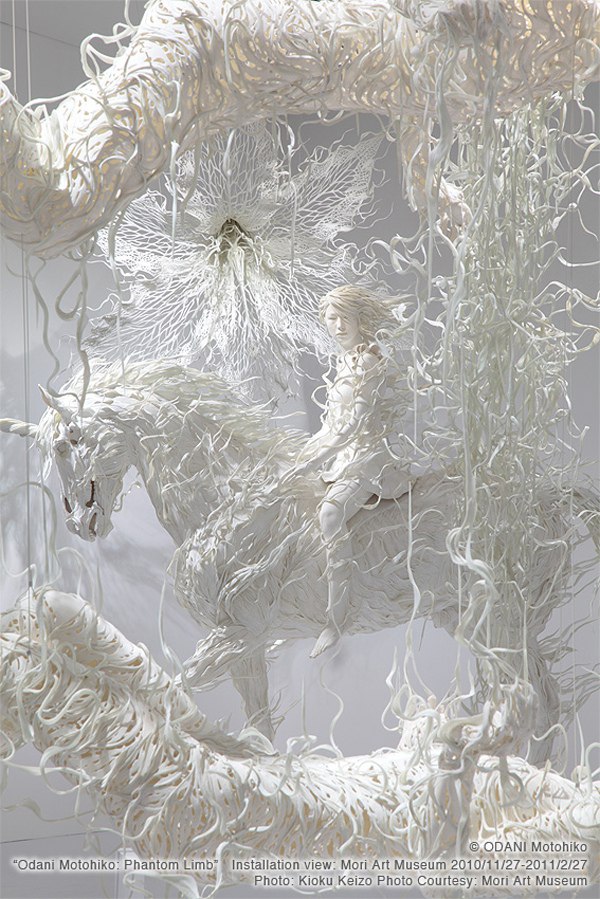   MOTOHIKO ODANI. ,   ,  ...