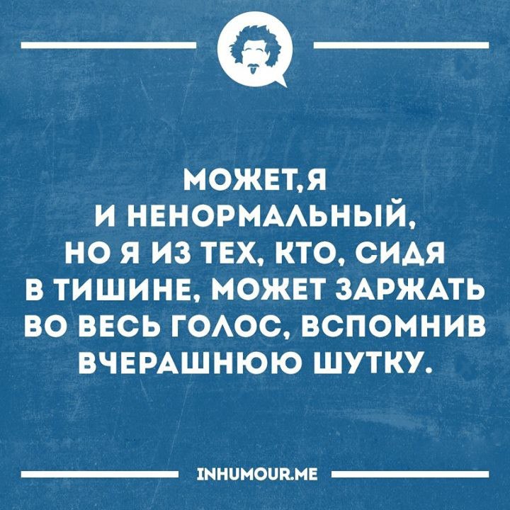 ☆ ☆ - 13  2016  23:11