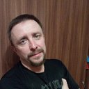 ���� ����������, ������-��-����, 56 ��� - ��������� 3 ����� 2017