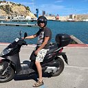 ���� Denis, �����, 45 ��� - ��������� 7 ������� 2016 � ������ ��������, ������, �������� 10.09.16�