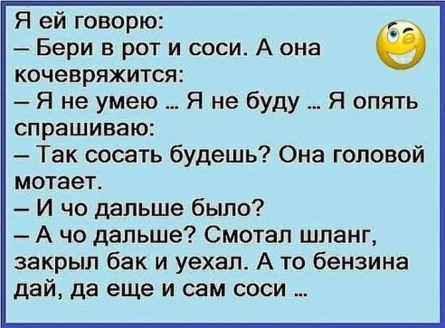    - 20  2016  08:45