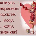 ���� �����������, ����� - ��������� 27 ������� 2017 � ������ ������ ��������