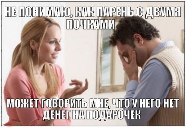     - 31  2016  10:43