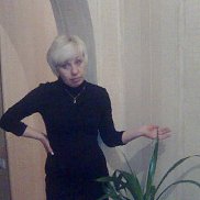 Елена, 58 лет, Исилькуль Елена, 58 лет, Исилькуль