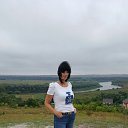 ���� ������, �������, 48 ��� - ��������� 17 �������� 2016 � ������ ���� ����������