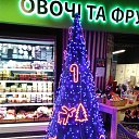 ���� �������, ������� - ��������� 30 ������� 2016 � ������ ��������� 2016�