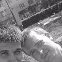 ���� ���������, ������������, 36 ��� - ��������� 12 ������� 2016 � ������ ���� ����������