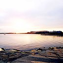 ���� Aurinko, ��������� - ��������� 21 ������� 2016 � ������ ������ ��������