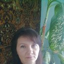 ���� �������, ��������, 48 ��� - ��������� 31 ������ 2017 � ������ ���� ����������