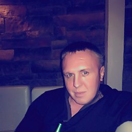 ���� Sergey, ������������, 53 ���� - ��������� 5 ������ 2016